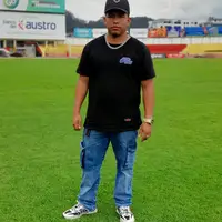 michaelnike122