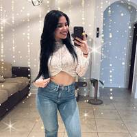 biancaaa90