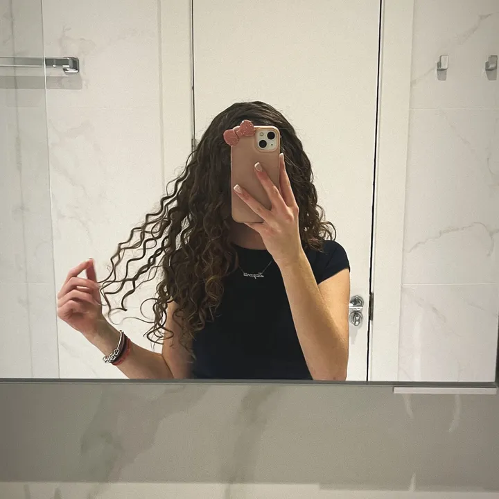 meow__750