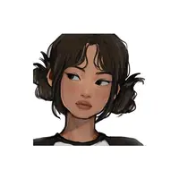 evillyn910