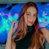 bia_arpini