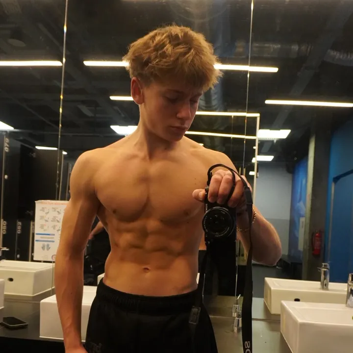 gregorgym_10