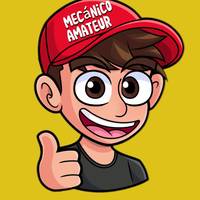 mecanicoamateur