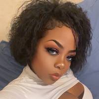 brickhousetattedmami
