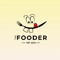 thefooder.gr