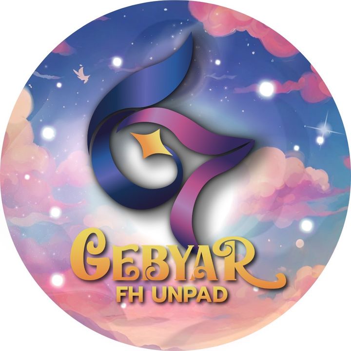 gebyarfhunpad67