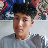 raul_trade5z