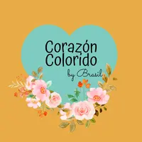 corazoncolorido.bybrasil