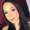 jessicasousa3779