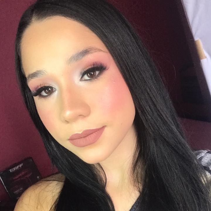 @jessicasousa3779