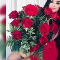 ruby.nuez03