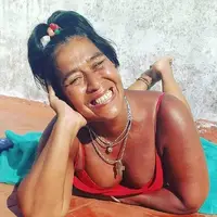 luisaleites0