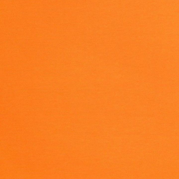 🧡🎧 - property