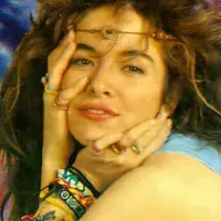 zoe_.596