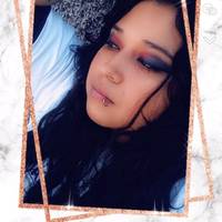 eri_maldonado29