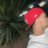TikTok Account - https://p77-va.tiktokcdn.com/tos-maliva-avt-0068/bbfd0199b2145fe8d28a0d010032250f~tplv-tiktokx-cropcenter-q:200:200:q70.jpg