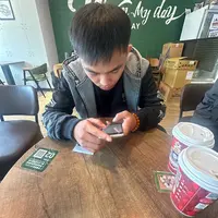 user4910674326116