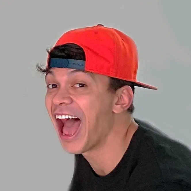 Júlio Cocielo - @ cocielo TikTok Analitik | Profil, video & tagar | Exolyt