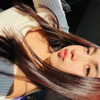 cntzvaqz_