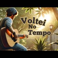 voltei.no.tempo