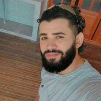 TikTok Account Photo