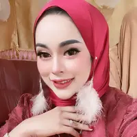 anna.angel91