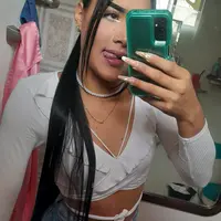 daiana_gv