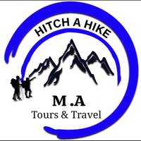 m.a.tours.travel4