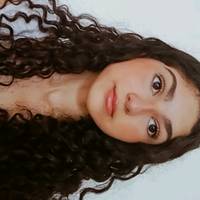 _luiiza.braga