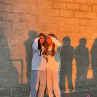 nellie._secret