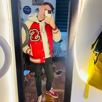 cristobal_alejandr0