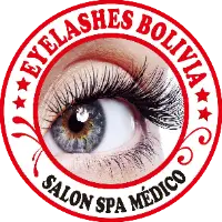 eyelashesbolivia