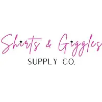shirtsandgigglessupplyco
