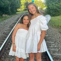 isla_kate0