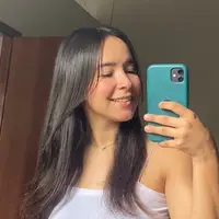 shulamyml