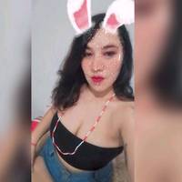 surtadaaff23