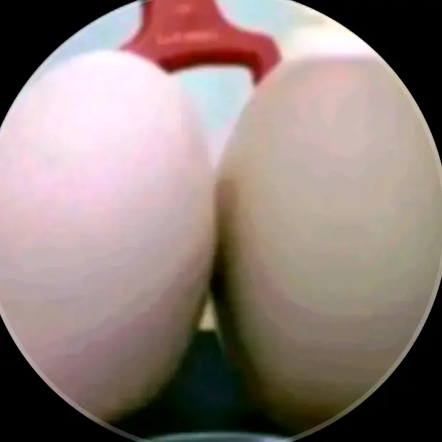 @scarlet_queen7777
