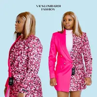 vicklombardifashion