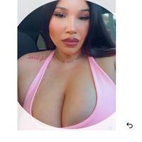 mamilizz90