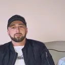 @samirazemi96