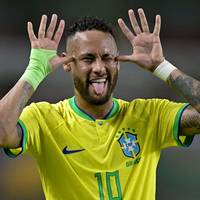 lances.do.fut_