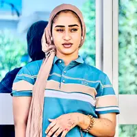 bint..hussen
