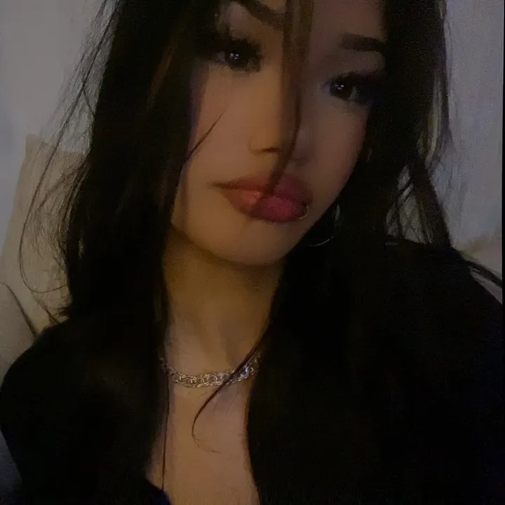 rjxtch