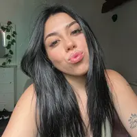 julimnichtwo