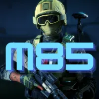 @mateck85
