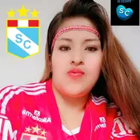 matyaaro28