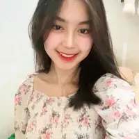 utiyaps