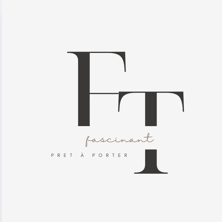 fascinant.shop
