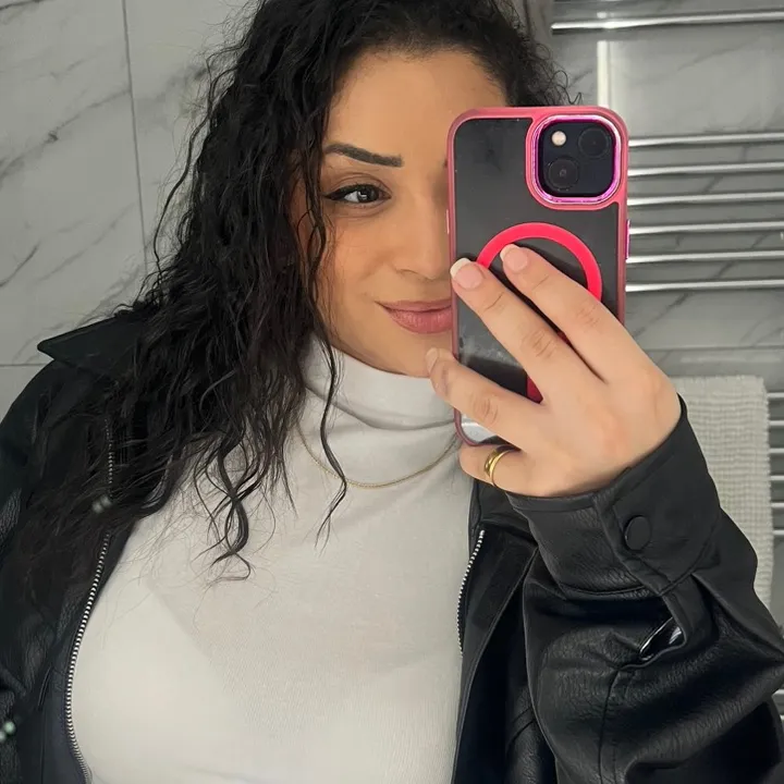 gabiramiroc_