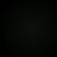 zatarain._.09
